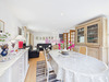 Ma-Cabane - Vente Appartement METZ, 85 m²