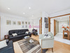 Ma-Cabane - Vente Appartement METZ, 85 m²