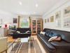 Ma-Cabane - Vente Appartement METZ, 85 m²