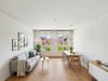 Ma-Cabane - Vente Appartement METZ, 93 m²