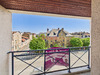Ma-Cabane - Vente Appartement METZ, 93 m²