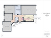 Ma-Cabane - Vente Appartement METZ, 93 m²