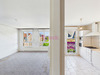 Ma-Cabane - Vente Appartement METZ, 93 m²