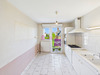 Ma-Cabane - Vente Appartement METZ, 93 m²
