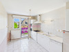 Ma-Cabane - Vente Appartement METZ, 93 m²