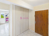 Ma-Cabane - Vente Appartement METZ, 93 m²