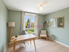 Ma-Cabane - Vente Appartement METZ, 93 m²