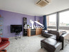 Ma-Cabane - Vente Appartement Metz, 95 m²