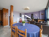 Ma-Cabane - Vente Appartement Metz, 95 m²