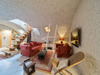 Ma-Cabane - Vente Appartement Metz, 73 m²