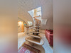 Ma-Cabane - Vente Appartement Metz, 73 m²