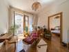 Ma-Cabane - Vente Appartement Metz, 85 m²