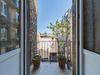 Ma-Cabane - Vente Appartement Metz, 85 m²