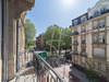 Ma-Cabane - Vente Appartement Metz, 85 m²