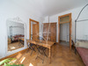 Ma-Cabane - Vente Appartement Metz, 85 m²