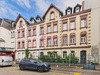 Ma-Cabane - Vente Appartement METZ, 81 m²