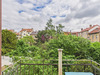 Ma-Cabane - Vente Appartement METZ, 81 m²