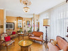 Ma-Cabane - Vente Appartement METZ, 81 m²