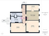 Ma-Cabane - Vente Appartement METZ, 81 m²