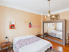 Ma-Cabane - Vente Appartement METZ, 81 m²
