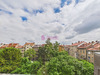 Ma-Cabane - Vente Appartement METZ, 81 m²