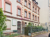 Ma-Cabane - Vente Appartement METZ, 68 m²
