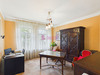 Ma-Cabane - Vente Appartement METZ, 68 m²