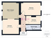 Ma-Cabane - Vente Appartement METZ, 68 m²