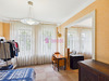Ma-Cabane - Vente Appartement METZ, 68 m²