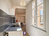 Ma-Cabane - Vente Appartement METZ, 38 m²
