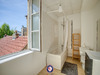 Ma-Cabane - Vente Appartement METZ, 38 m²