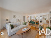 Ma-Cabane - Vente Appartement Metz, 124 m²