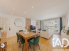 Ma-Cabane - Vente Appartement Metz, 124 m²