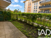 Ma-Cabane - Vente Appartement Metz, 32 m²