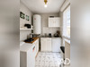 Ma-Cabane - Vente Appartement Metz, 32 m²