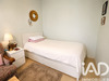 Ma-Cabane - Vente Appartement Metz, 32 m²