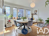 Ma-Cabane - Vente Appartement Metz, 61 m²