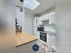 Ma-Cabane - Vente Appartement Metz, 61 m²