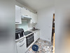 Ma-Cabane - Vente Appartement Metz, 61 m²