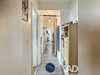 Ma-Cabane - Vente Appartement Metz, 61 m²