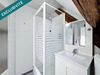 Ma-Cabane - Vente Appartement Metz, 45 m²