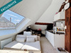 Ma-Cabane - Vente Appartement Metz, 45 m²