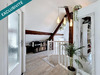Ma-Cabane - Vente Appartement Metz, 45 m²