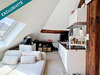 Ma-Cabane - Vente Appartement Metz, 45 m²