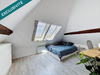 Ma-Cabane - Vente Appartement Metz, 45 m²