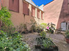 Ma-Cabane - Vente Appartement Metz, 99 m²