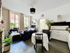 Ma-Cabane - Vente Appartement Metz, 99 m²