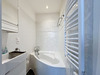 Ma-Cabane - Vente Appartement Metz, 99 m²