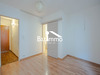 Ma-Cabane - Vente Appartement Metz, 19 m²