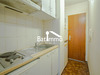 Ma-Cabane - Vente Appartement Metz, 19 m²
